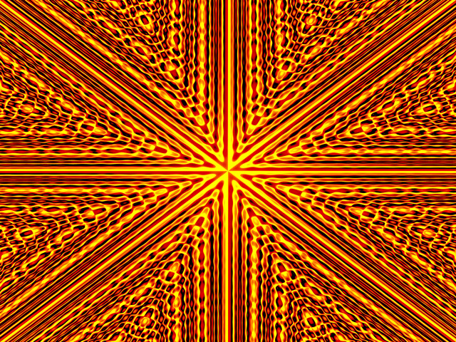 Обои 2025-09-21 №70385