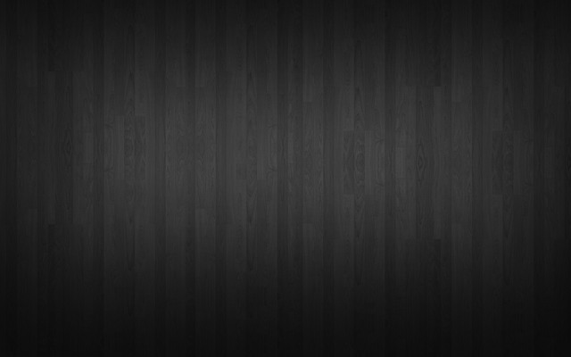 Обои 2025-09-21 №70384