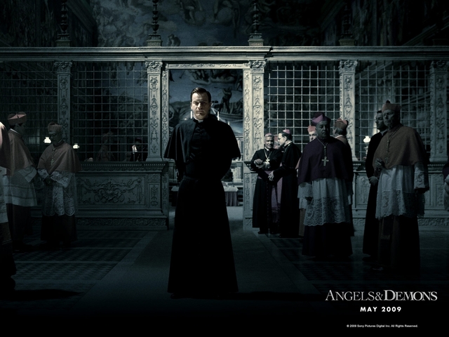 Обои 2025-09-21 №70368