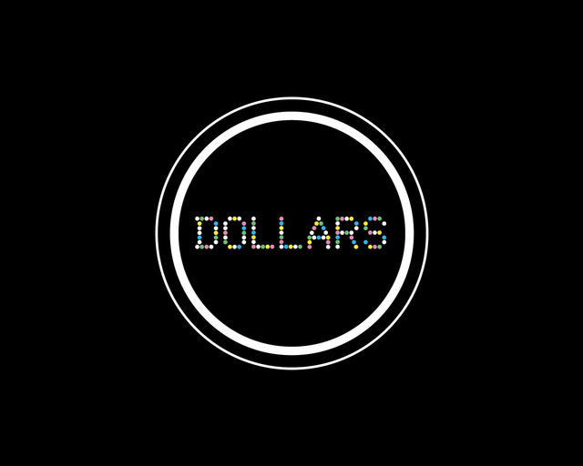 Обои 2025-09-21 №70367