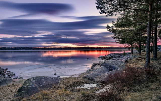 Обои 2025-09-21 №70376