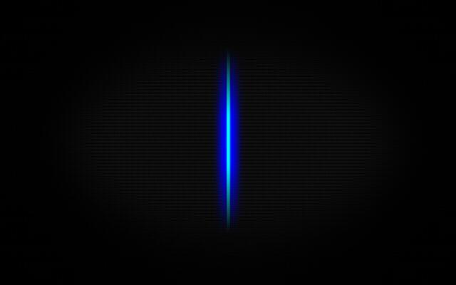 Обои 2025-09-21 №70398