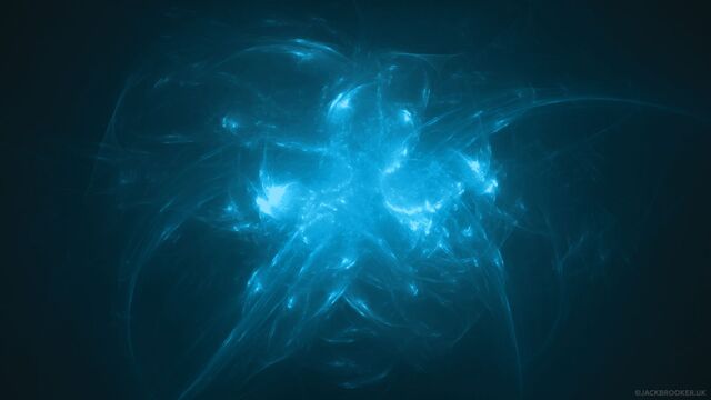 Обои 2025-09-21 №70397