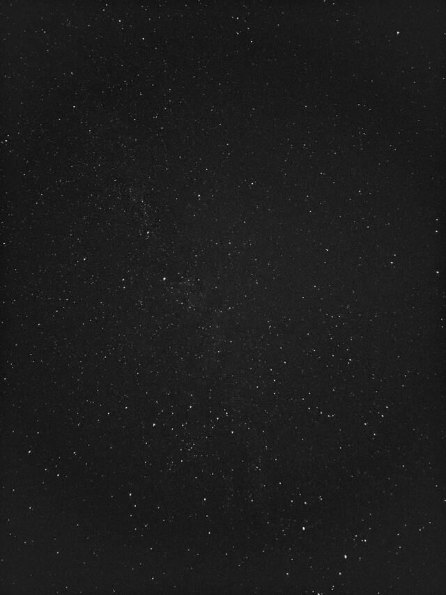 Обои 2025-09-21 №70386