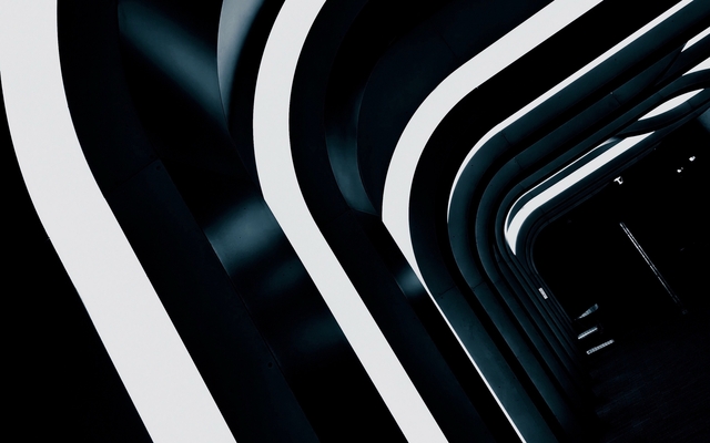 Обои 2025-09-21 №70417