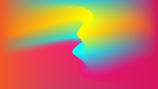 Обои 2025-09-21 №70416