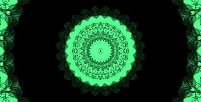 Обои 2025-09-21 №70415