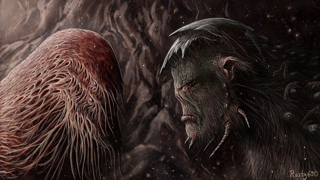 Обои 2025-09-21 №70412