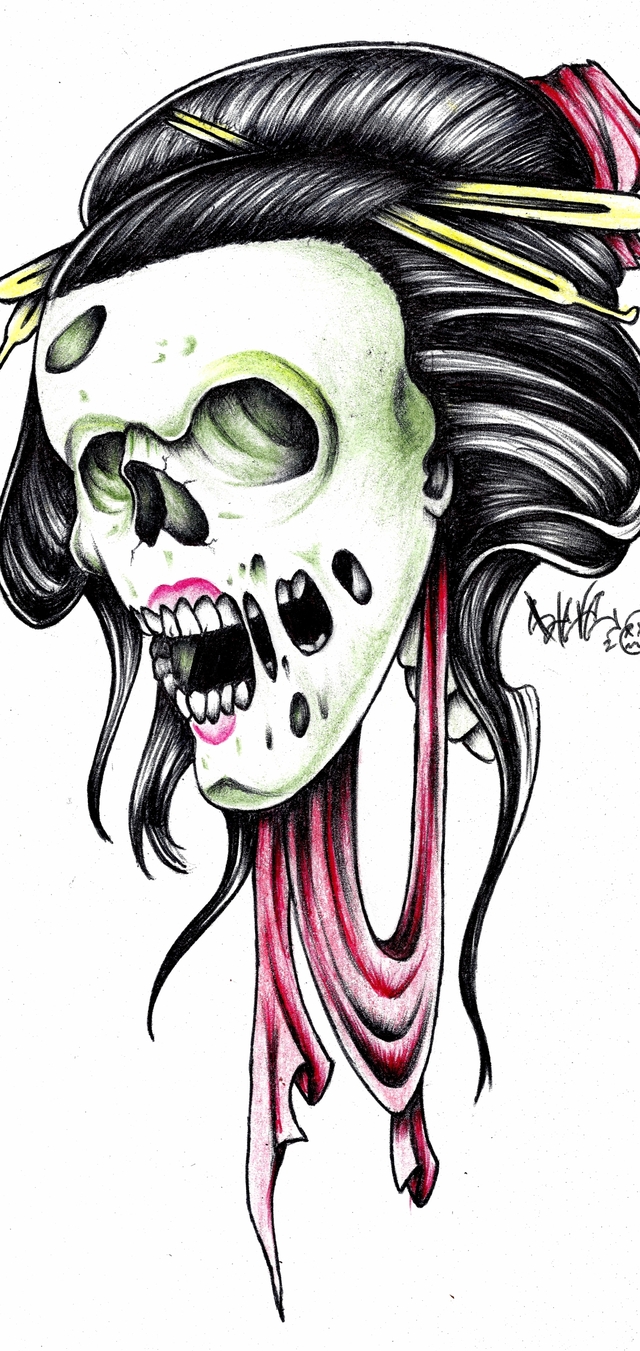 Обои 2025-09-21 №70411