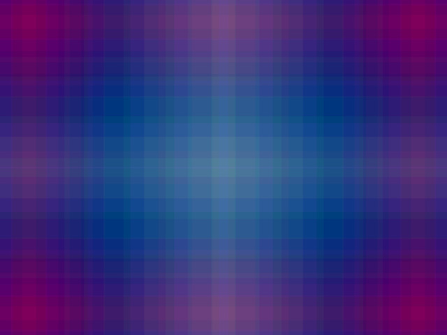 Обои 2025-09-21 №70413