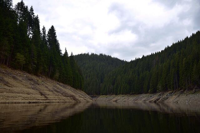 Обои 2025-09-21 №70404