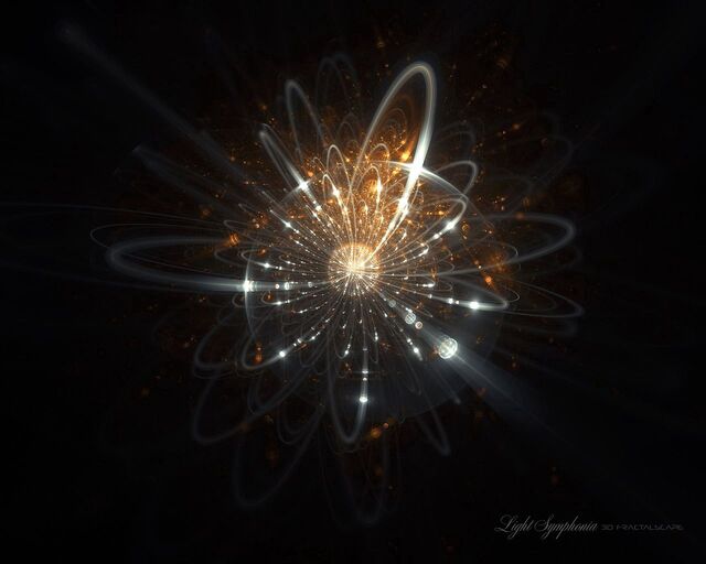 Обои 2025-09-22 №70425