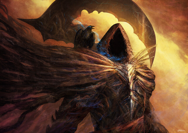 Обои 2025-09-22 №70433