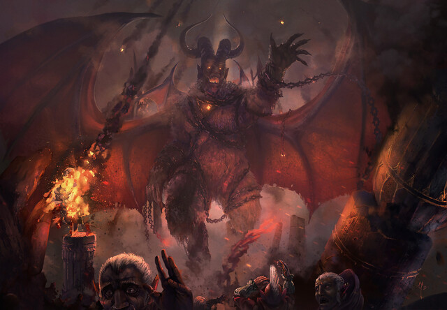 Обои 2025-09-22 №70432