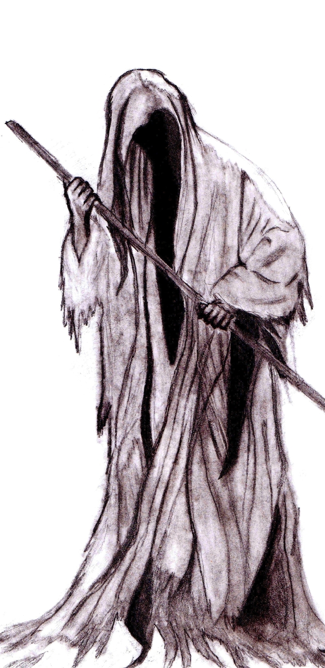 Обои 2025-09-22 №70431