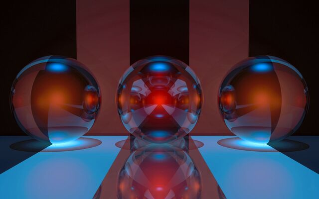 Обои 2025-09-22 №70436