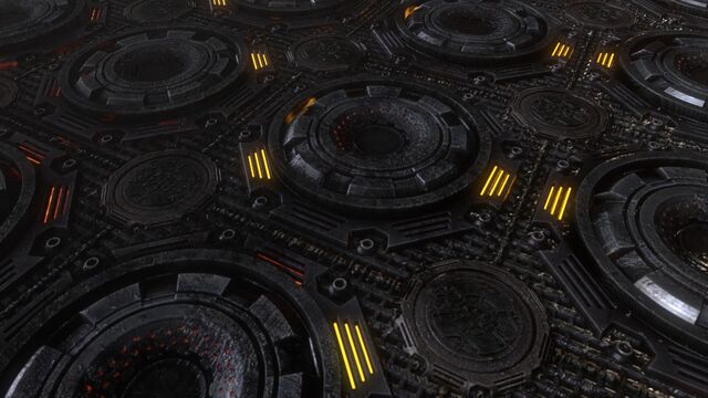 Обои 2025-09-22 №70435