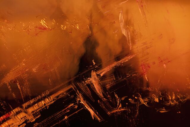 Обои 2025-09-22 №70446