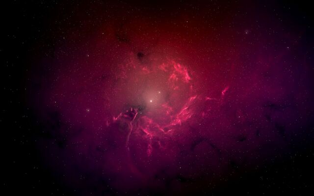 Обои 2025-09-22 №70445