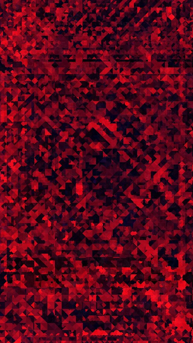 Обои 2025-09-22 №70444