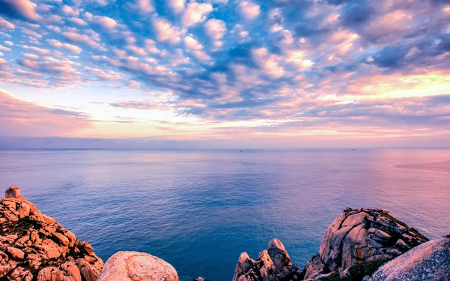 Обои 2025-09-22 №70439