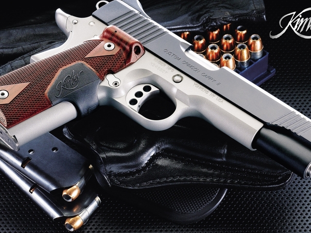 Обои 2025-09-22 №70448