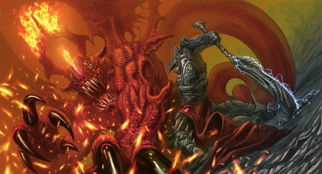 Обои 2025-09-22 №70450