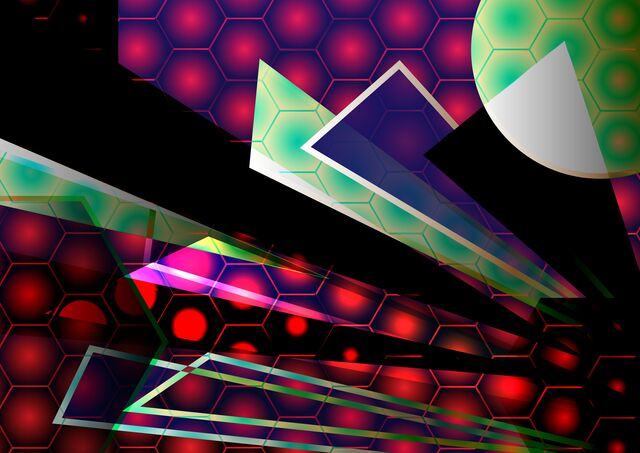 Обои 2025-09-22 №70459