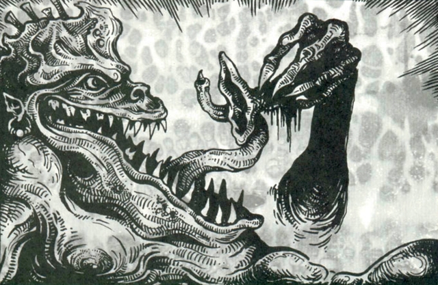 Обои 2025-09-22 №70468