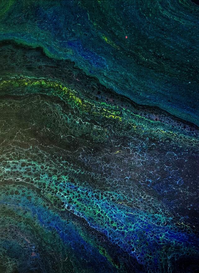 Обои 2025-09-22 №70477