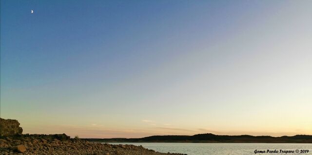 Обои 2025-09-22 №70470