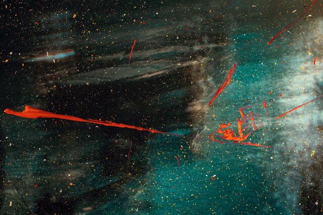 Обои 2025-09-22 №70492