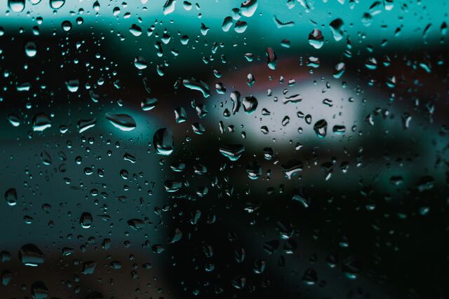 Обои 2025-09-22 №70487