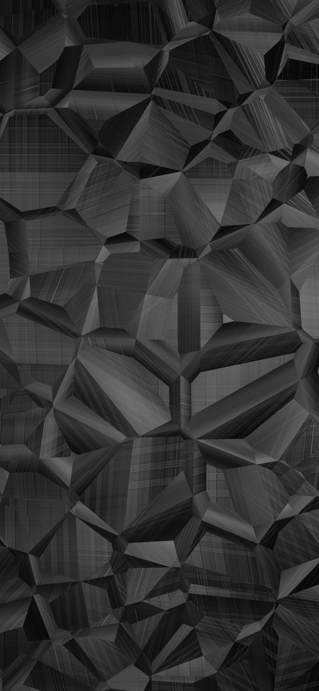 Обои 2025-09-22 №70480