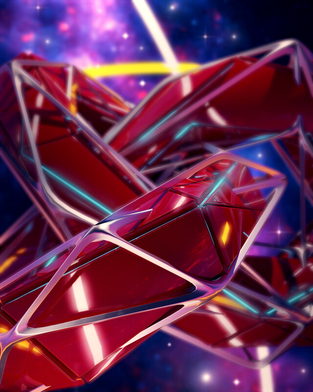 Обои 2025-09-22 №70498