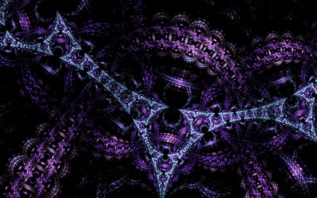 Обои 2025-09-22 №70512