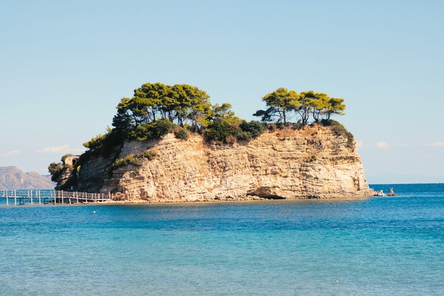 Обои 2025-09-22 №70504