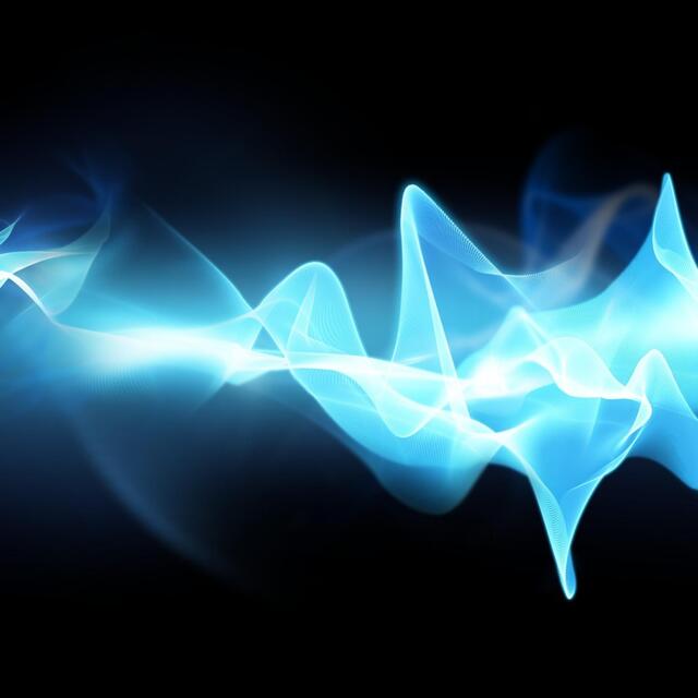 Обои 2025-09-22 №70501