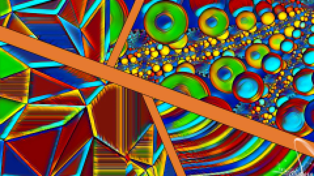 Обои 2025-09-23 №70522