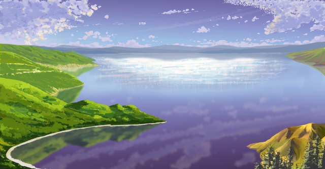 Обои 2025-09-23 №70517