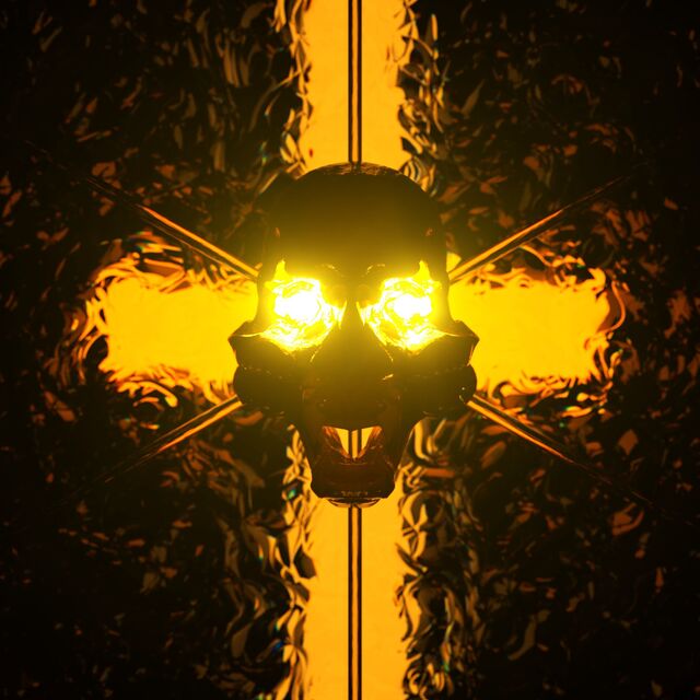 Обои 2025-09-23 №70524