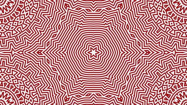 Обои 2025-09-23 №70535