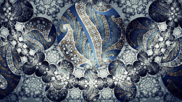 Обои 2025-09-23 №70533