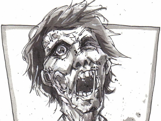 Обои 2025-09-23 №70542