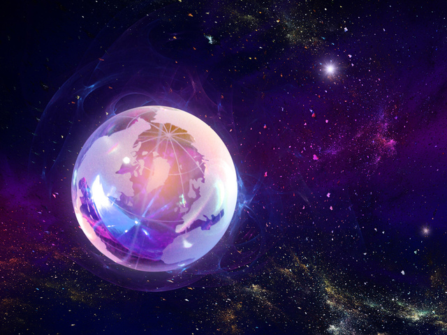 Обои 2025-09-23 №70546