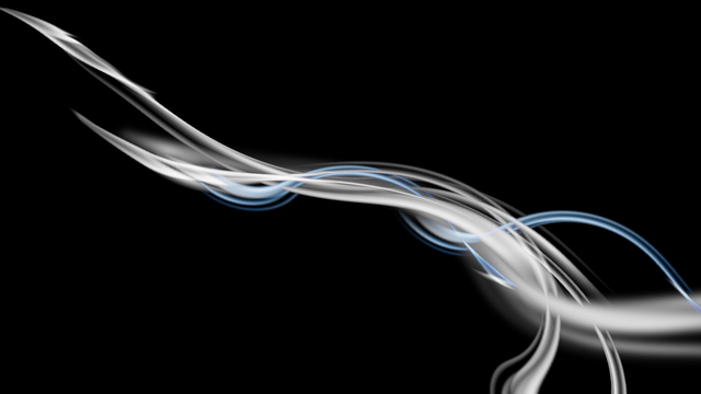 Обои 2025-09-23 №70545