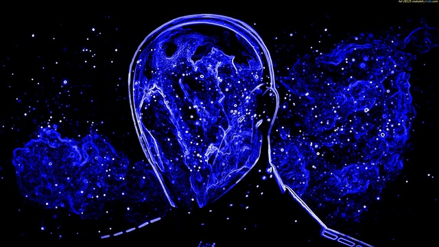 Обои 2025-09-23 №70544