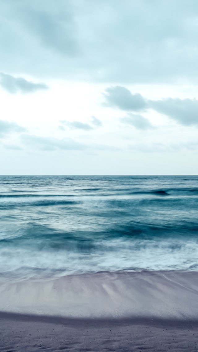 Обои 2025-09-23 №70543