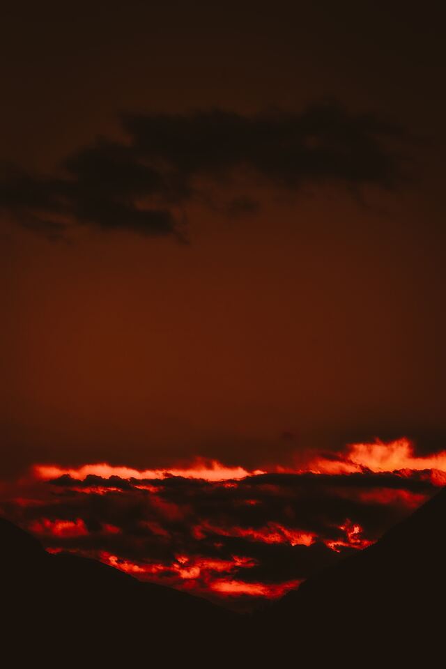 Обои 2025-09-23 №70554