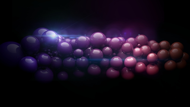 Обои 2025-09-23 №70564